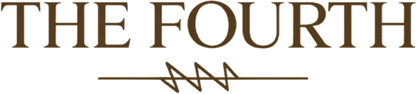 The Fourth