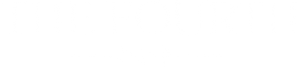 The Fourth